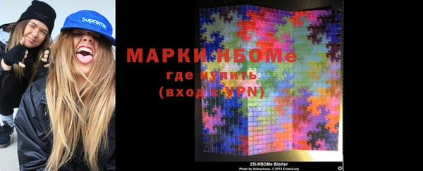 apvp Богородицк