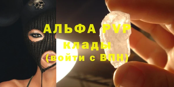 apvp Богородицк