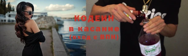 apvp Богородицк