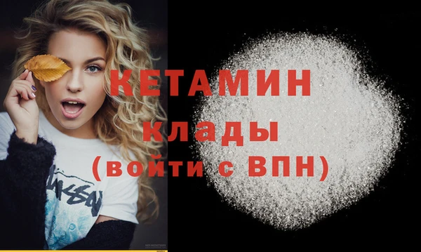 apvp Богородицк