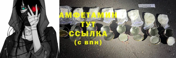 apvp Богородицк